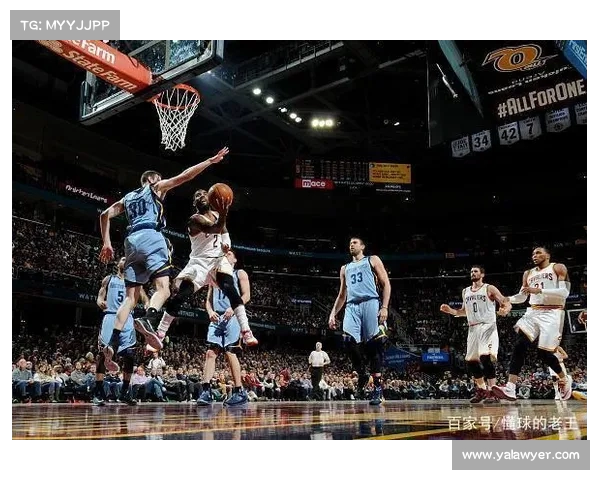 NBA突破上篮技巧解析 从基础动作到进阶策略全面剖析 NBA突破上篮技巧解析 从基础动作到进阶策略全面剖析