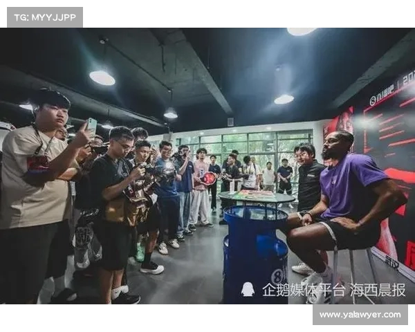 沉浸式体验NBA VR直播带你亲临赛场感受篮球激情 沉浸式体验NBA VR直播带你亲临赛场感受篮球激情