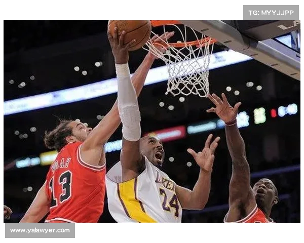 NBA突破上篮技巧解析 从基础动作到进阶策略全面剖析 NBA突破上篮技巧解析 从基础动作到进阶策略全面剖析