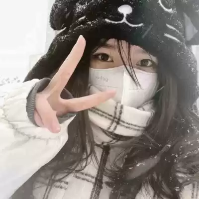 车悦驰