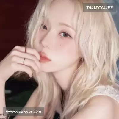 计翠芝