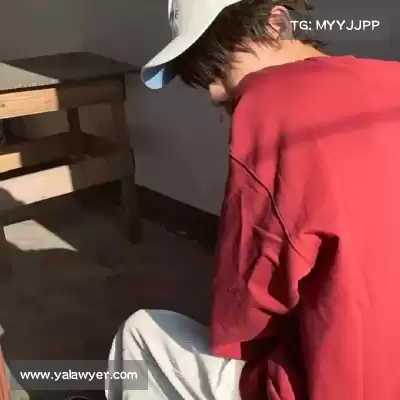 鲁羿嵩